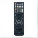 Onkyo RC-707M Remote Control - Image 2