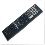 Onkyo RC-707M Remote Control - Image 3