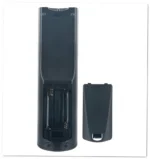 Onkyo RC-707M Remote Control - Image 4