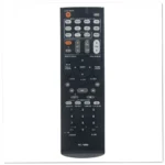 Onkyo RC-708M Remote Control - Image 2