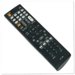 Onkyo RC-712M Remote Control