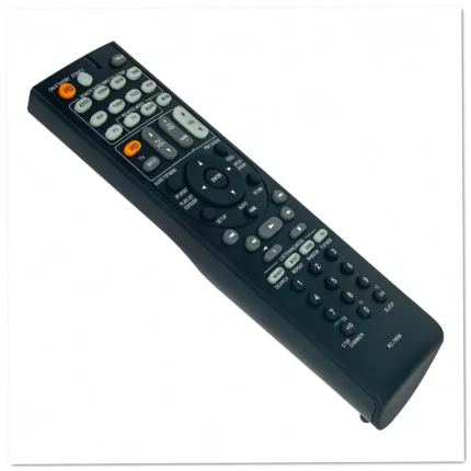 Onkyo RC-765M Remote Control