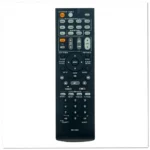 Onkyo RC-765M Remote Control - Image 2