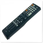 Onkyo RC-765M Remote Control - Image 3