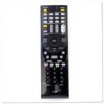 Onkyo RC-799M RC799M Remote Control