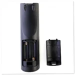 Onkyo RC-799M RC799M Remote Control - Image 3