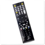 Onkyo RC-799M Remote Control