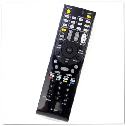 Onkyo RC-799M Remote Control - Image 2