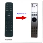 Onkyo RC-822C Remote Control