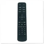 Onkyo RC-822C Remote Control - Image 3