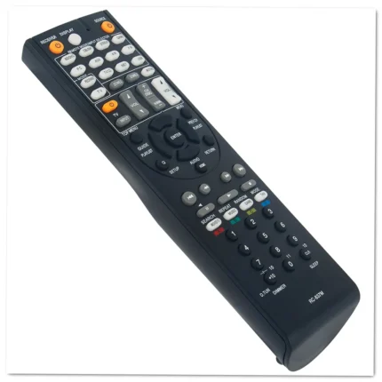 Onkyo RC-837M Remote Control - Image 2