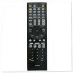 Onkyo RC-865M Remote Control