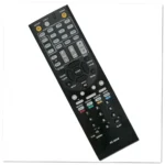 Onkyo RC-865M Remote Control - Image 2