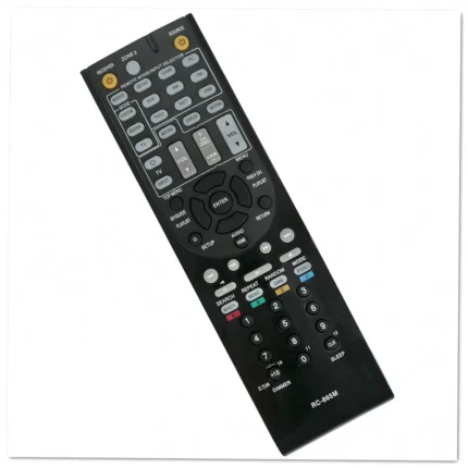 Onkyo RC-865M Remote Control - Image 2