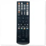 Onkyo RC-866M Remote Control