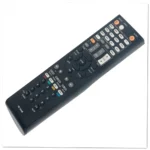 Onkyo RC-866M Remote Control - Image 2