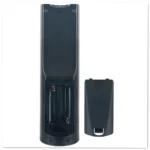 Onkyo RC-866M Remote Control - Image 3