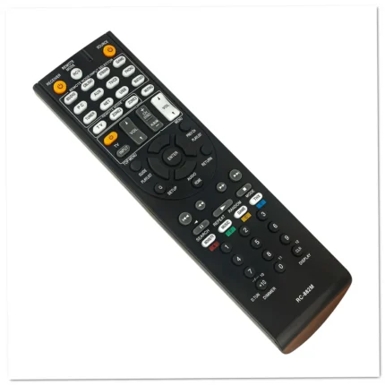 Onkyo RC-882M Remote Control