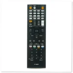Onkyo RC-882M Remote Control - Image 2