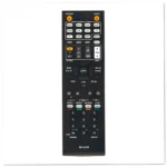 Onkyo RC-897M Remote Control