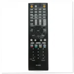 Onkyo RC-898M RC898M Remote Control