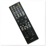 Onkyo RC-898M Remote Control - Image 3