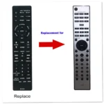 Onkyo RC-904S Remote Control
