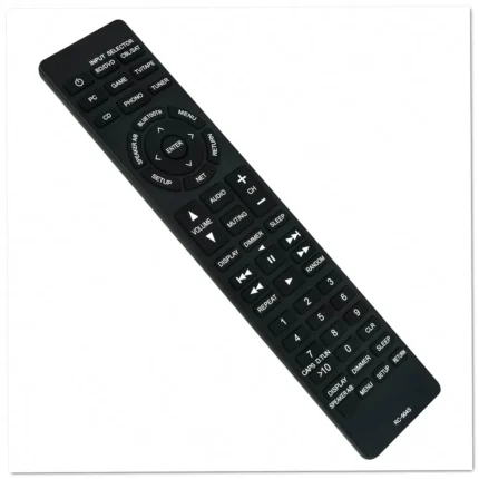 Onkyo RC-904S Remote Control - Image 2