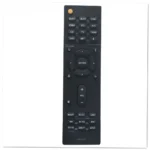 Onkyo RC-911R RC911R Remote Control - Image 2