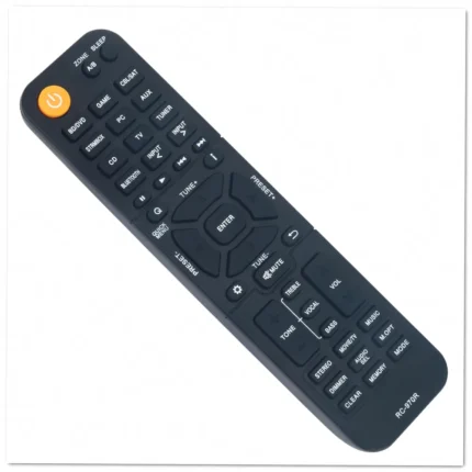 Onkyo RC-970R Remote Control - Image 2