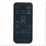 Onkyo RC877S 24140877 Remote Control