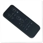 Onkyo RC877S 24140877 Remote Control - Image 2