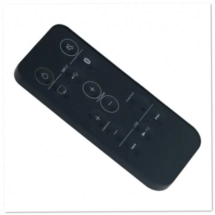 Onkyo RC877S 24140877 Remote Control - Image 2