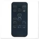 Onkyo RC877S Remote Control
