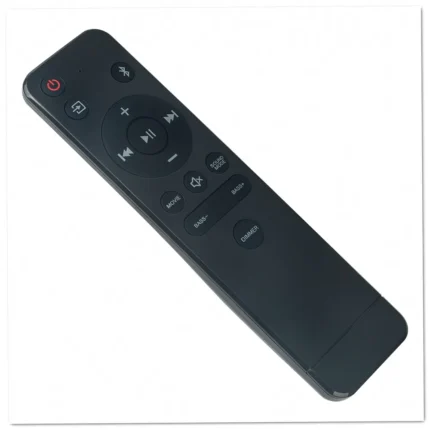 ONN ON1633 Remote Control