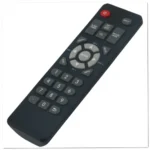 ONN ONC17TV001 Remote Control - Image 3