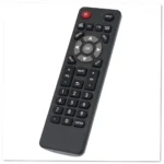 ONN ONC18TV001 ONC17TV001 Remote Control - Image 2