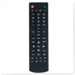 ONN ONC50UB18C05 Remote Control - Image 2