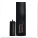 ONN ONC50UB18C05 Remote Control - Image 4