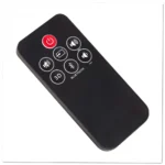 ONN RSB10B Remote Control - Image 2