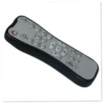 Optoma BR-3039B Remote Control - Image 3