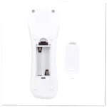 Optoma BR-3042B Remote Control