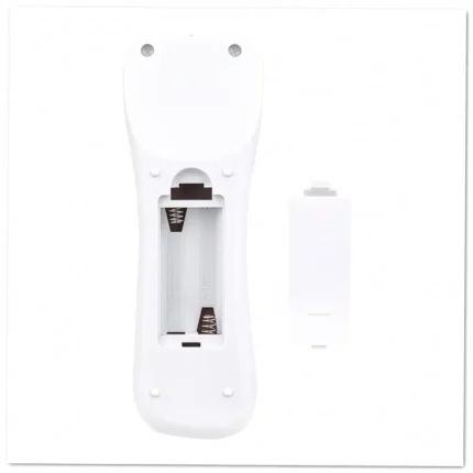 Optoma BR-3042B Remote Control