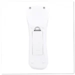 Optoma BR-3042B Remote Control - Image 2