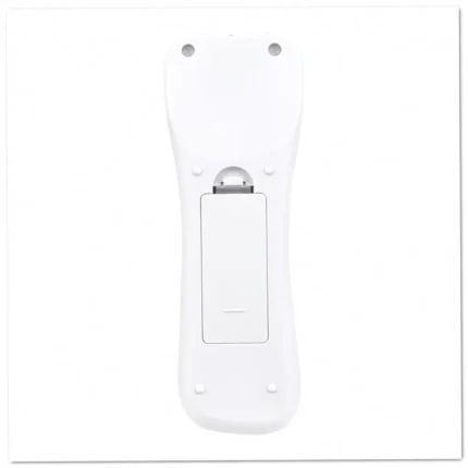 Optoma BR-3042B Remote Control - Image 2