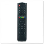 Optoma BR-3073N Remote Control - Image 2