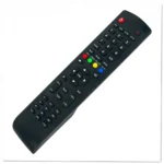 Optoma BR-3073N Remote Control - Image 4