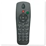 Optoma DX551 Remote Control