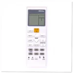 Panasonic A75C00350 Remote Control