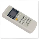 Panasonic A75C3077 Remote Control